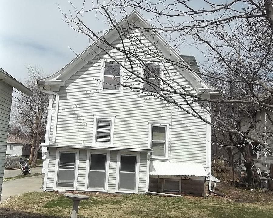 Building Photo 3