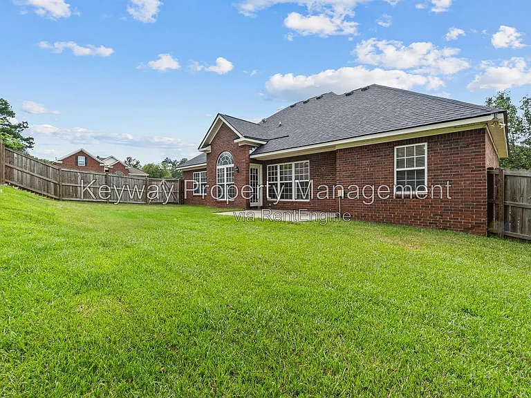 803 Bell Springs Ct — Photo 25