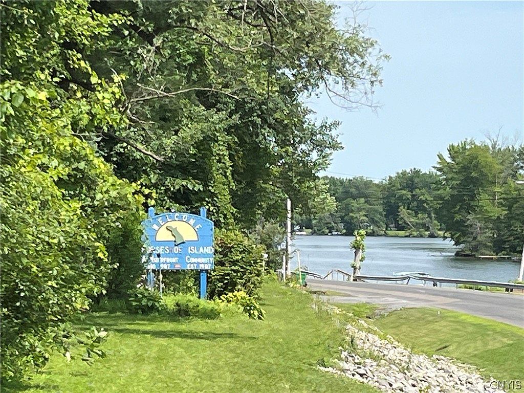 9595 Horseshoe Island Rd, Clay, NY 13041 MLS S1552879 Zillow