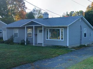 27 Hardwood Rd, Plainville, CT 06062