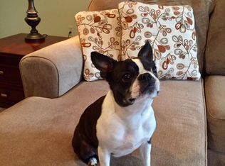 6 Moccasin Ct, Mahwah, NJ 07430