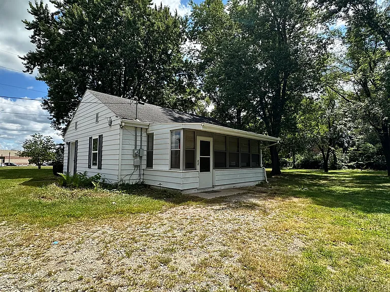 53445 Hickory Rd — Photo 20