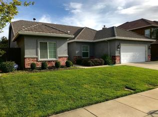 3533 Kee Ln, Modesto, CA 95355