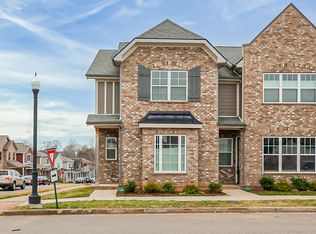 143 Savannah Ave, Pleasant View, TN 37146