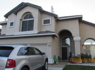 8658 Bluefield Way, Sacramento, CA 95823