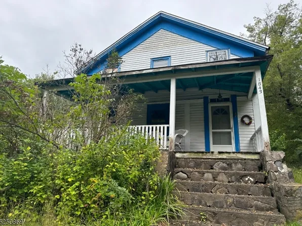 1843 Route 565, Vernon Twp., NJ 07418