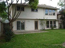 1st image of 12831 Skyknoll Ln