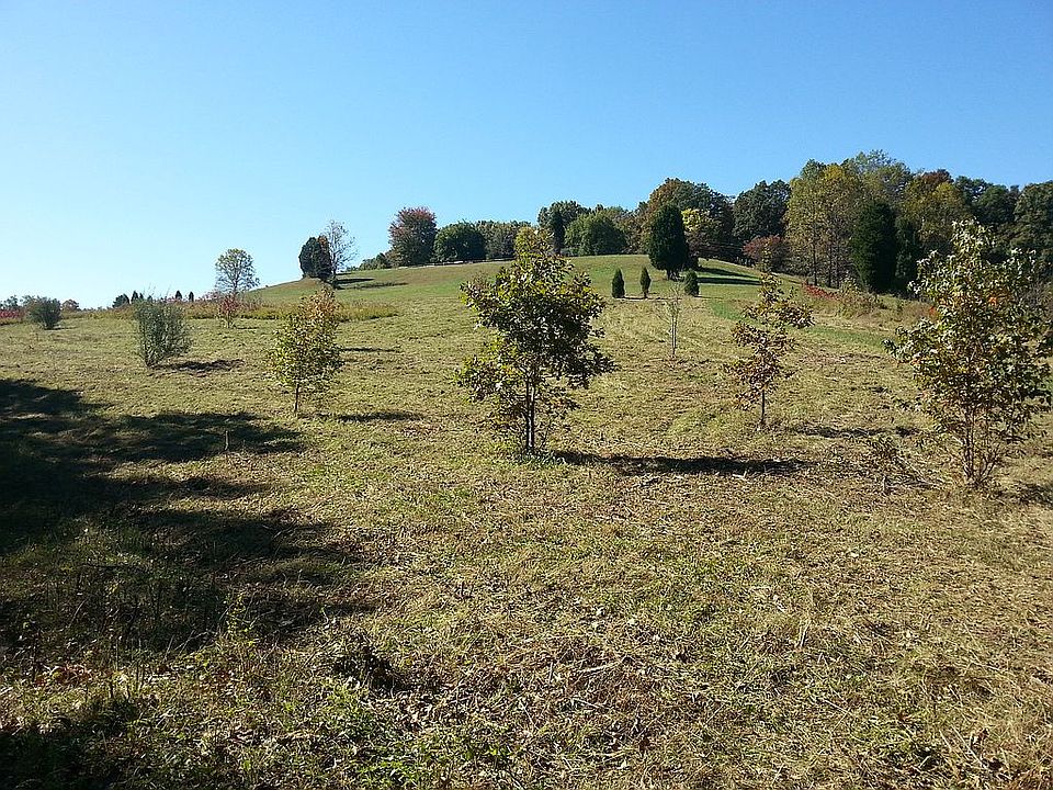 2nd image of 7000 W County Road 10 S