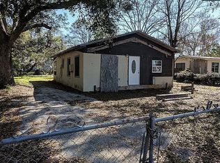 619 Pamela Ave, Winter Garden, FL 34787