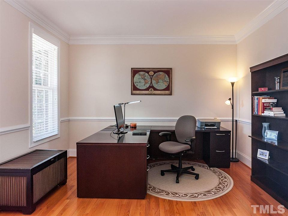 3640 Jamison Park Dr, Apex, NC 27539 Zillow