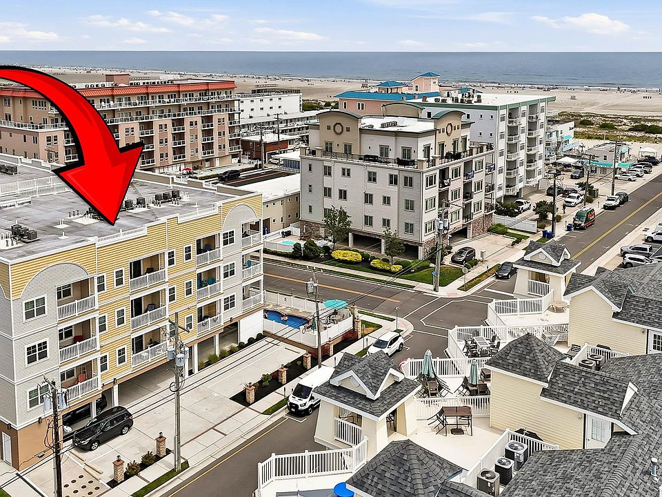 1st image of 7400 Ocean Ave #303S