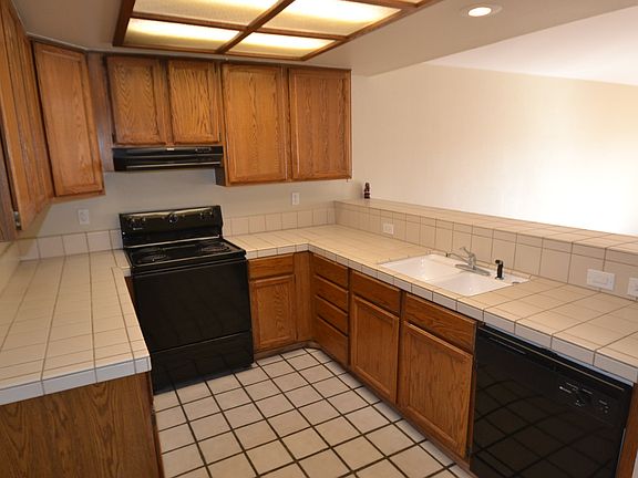 2nd image of 8053 Chriswoods Ct