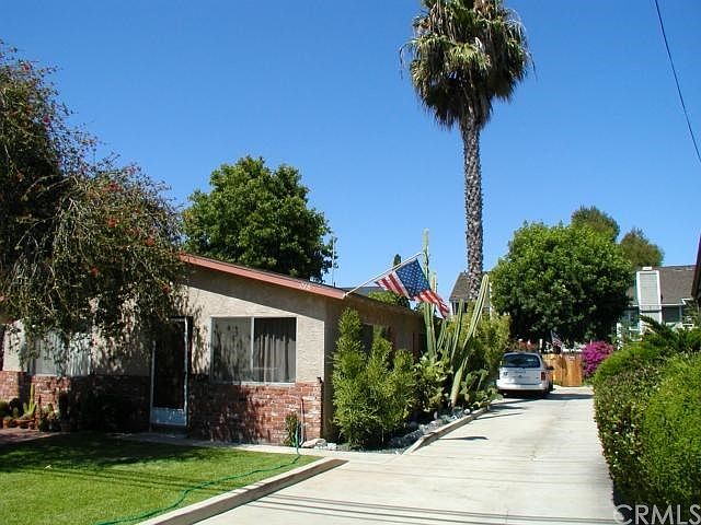1st image of 218 E 16th St #B