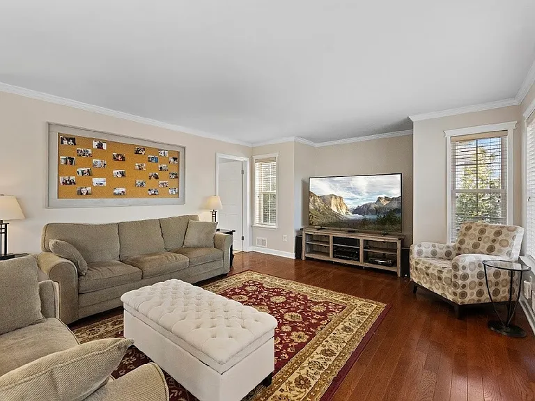 31 Cottonwood Dr — Photo 22