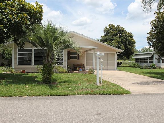 4th image of 4189 Orchid Blvd
