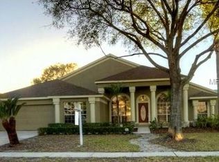 2251 Catbriar Way, Oviedo, FL 32765