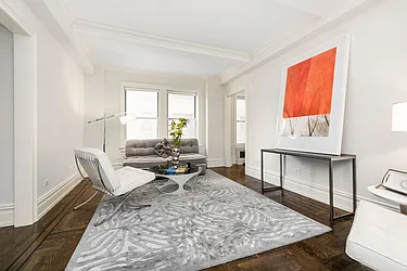 Sold by Keller Williams NYC