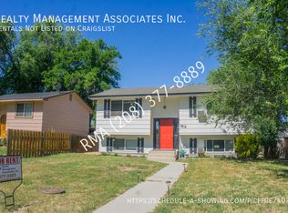 1913 S Shoshone St #A, Boise, ID 83705