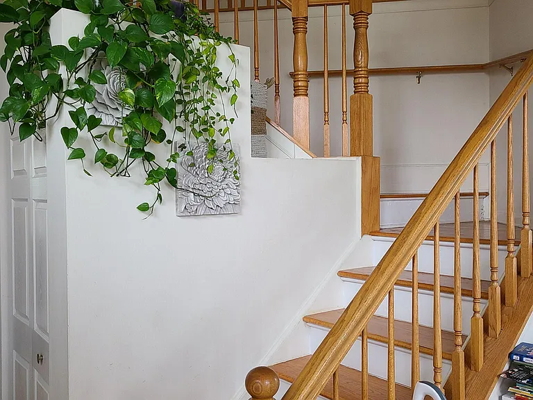 1200 Andover Dr — Photo 23
