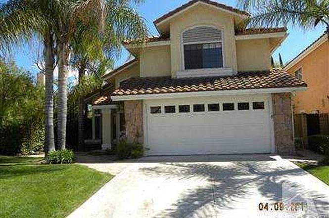 1st image of 4842 Aliano Dr