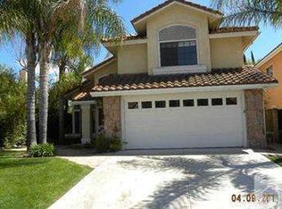 4842 Aliano Dr, Oak Park, CA 91377