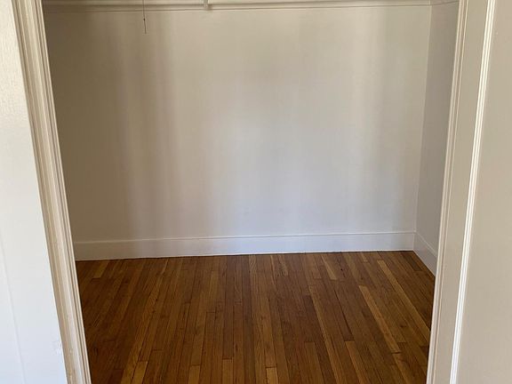 3rd image of 2160 Van Ness Ave #14