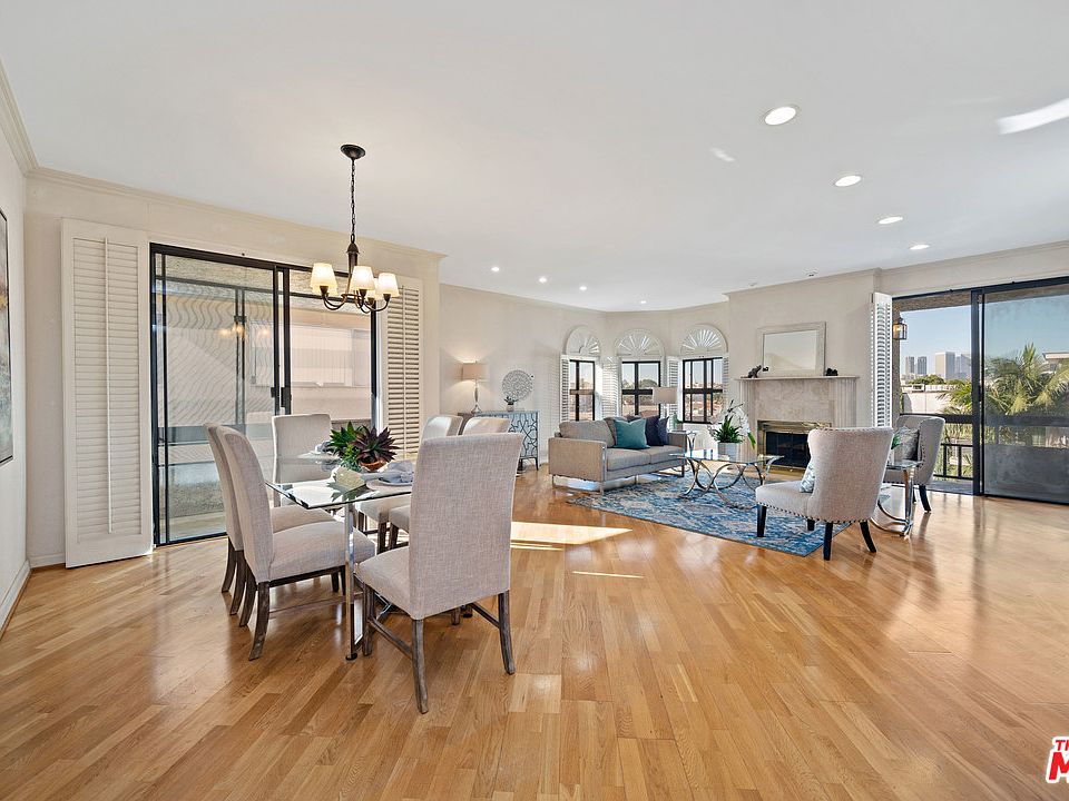 1st image of 8642 Gregory Way APT 304