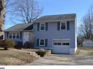 2406 Maxwellton Rd, Wilmington, DE 19804