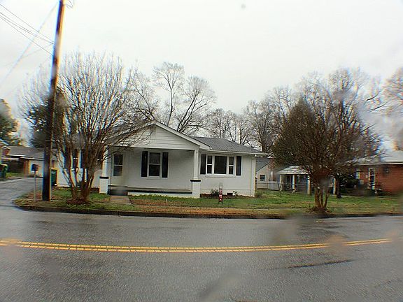 2nd image of 3314 West Broadway