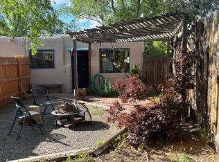 3244 Siringo Rd #B, Santa Fe, NM 87507
