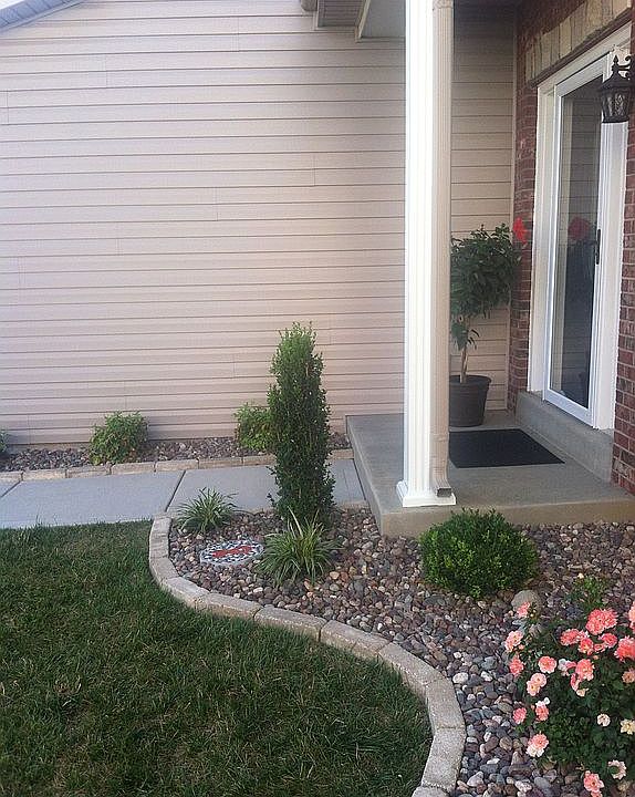 2nd image of 5457 Hagemann Pointe Dr