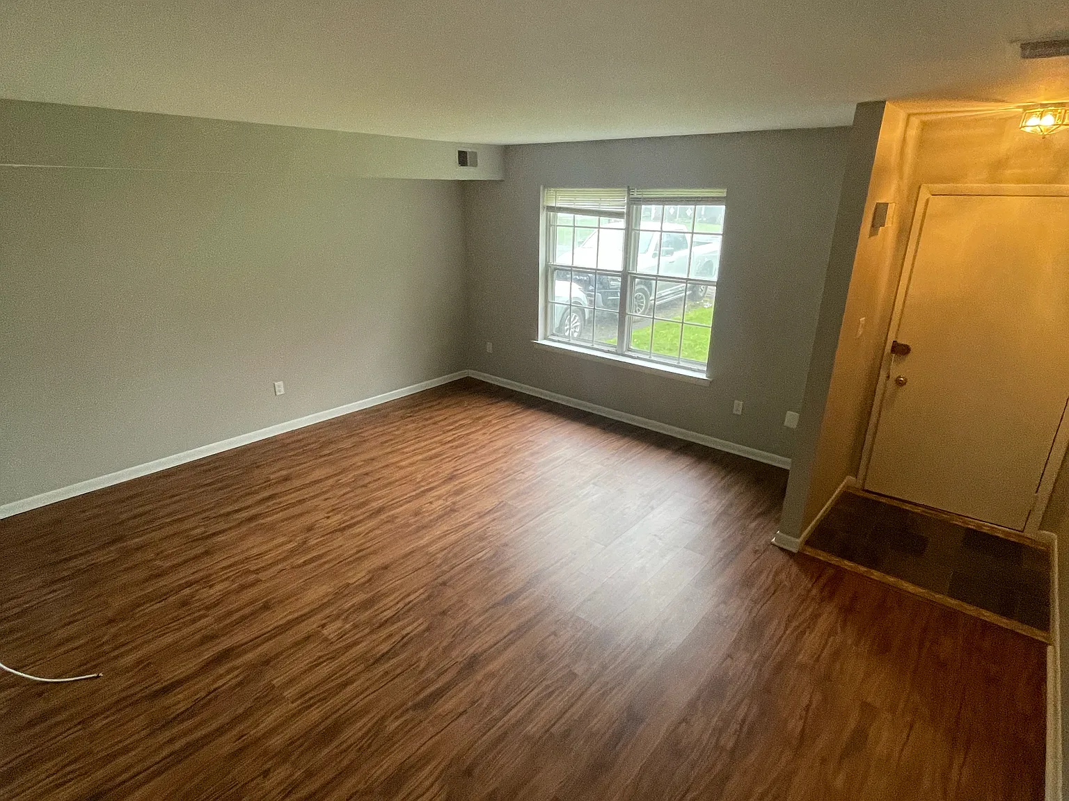 2 bed, 1.5 bath, 1206 sqft, $2,250 — Photo 4