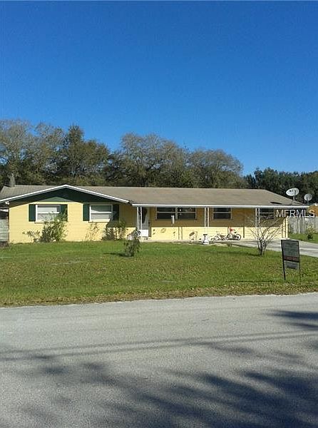 1st image of 3455 Keen Dr