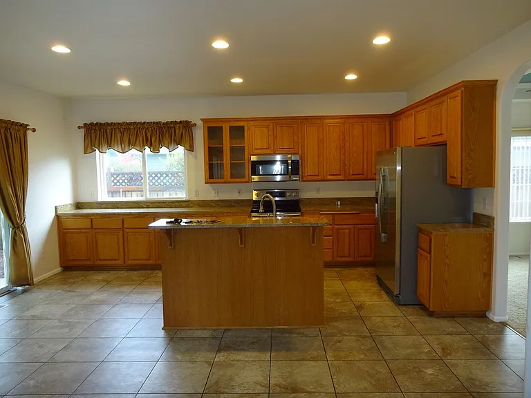1233 Frogs Leap Ln — Photo 8