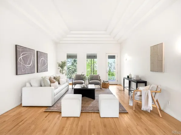 5691 Southmoor Lane, Englewood, CO 80111