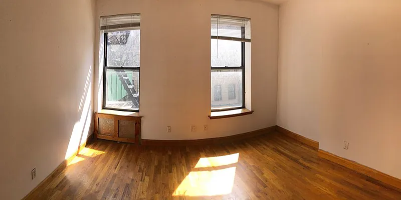 Rented by Your Vanity Realty | media 24