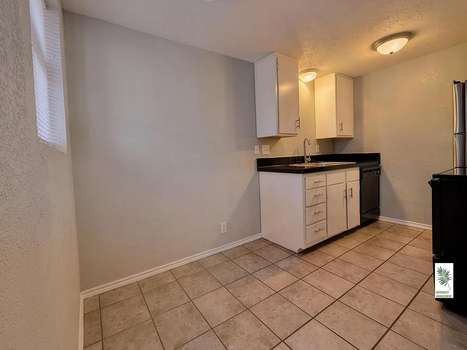 Domain Apartments - 04 — Photo 4
