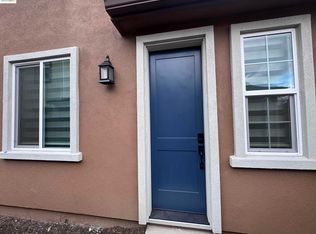 470 Trellis Way #A, Brentwood, CA 94513