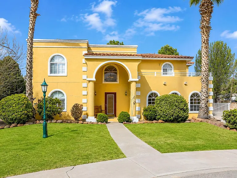 650 Vera Ct — Photo 1