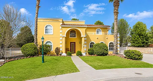 650 Vera Ct Photo 1