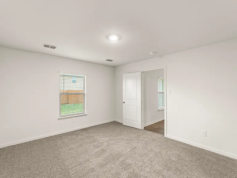 3048 Chico Dr — Photo 10