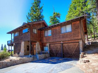 (Undisclosed Address), Incline Village, NV 89451