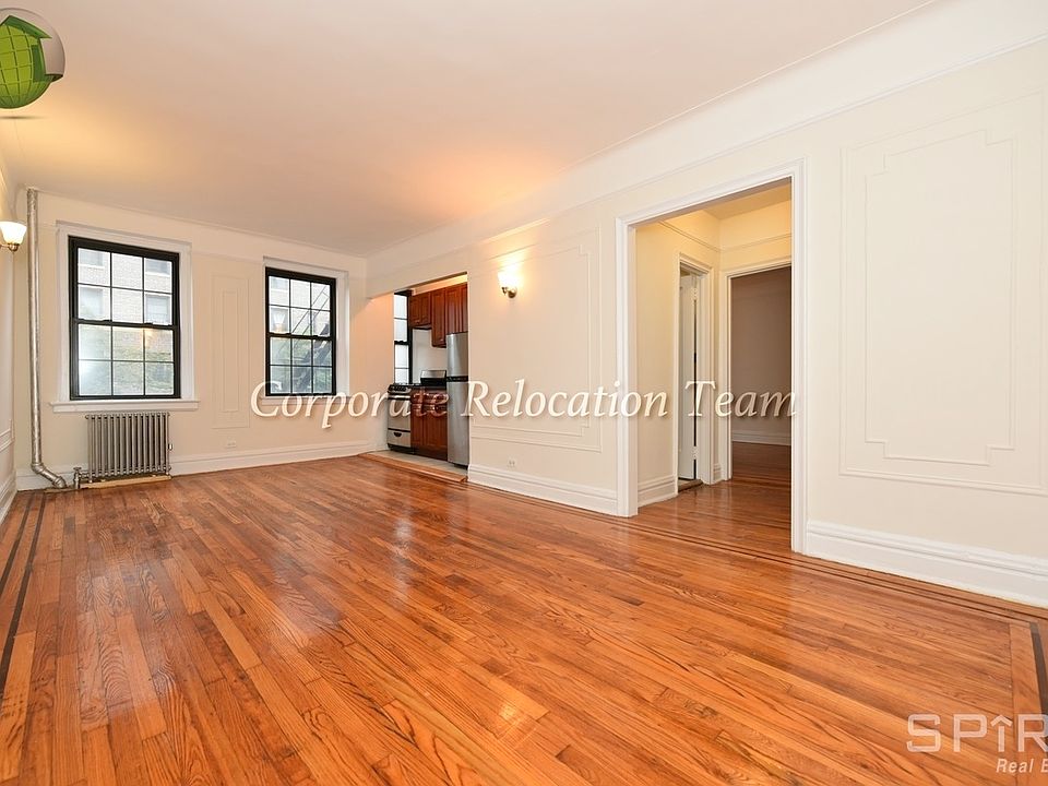 1st image of 25-90 35th St #2C