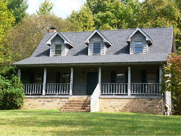 1st image of 375 Sugarwood Dr