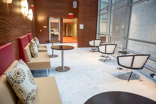 Rented by UDR | media 19