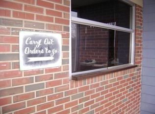 4159 Deep River Rd, Sanford, NC 27330