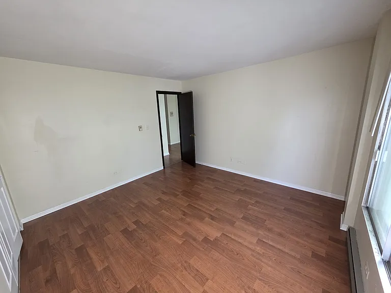 336 Lathrop Ave #405 — Photo 25