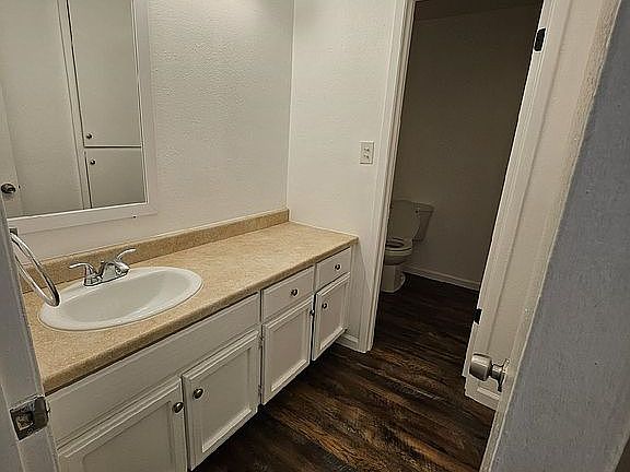 4th image of 1618 Wycombe St APT C