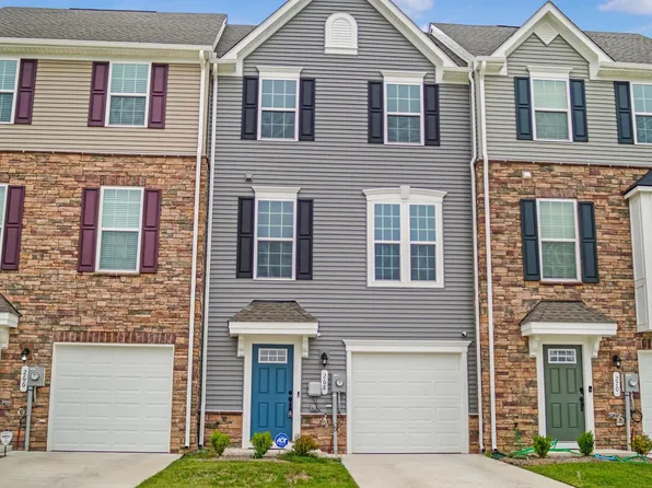 268 Doctor Andrews Way, Indian Head, MD 20640
