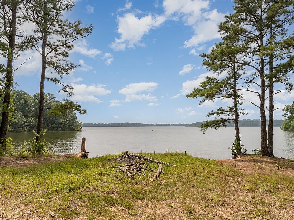 8 Bartley Holleman Rd LOT 8, New Hill, NC 27562 | MLS #2534505 | Zillow